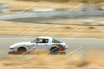media/May-24-2025-Extreme Speed (Sat) [[067a6f0386]]/Orange Group/Turn 7/